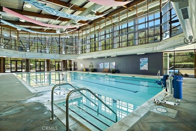 Building Photo - 8594 Cuyamaca St