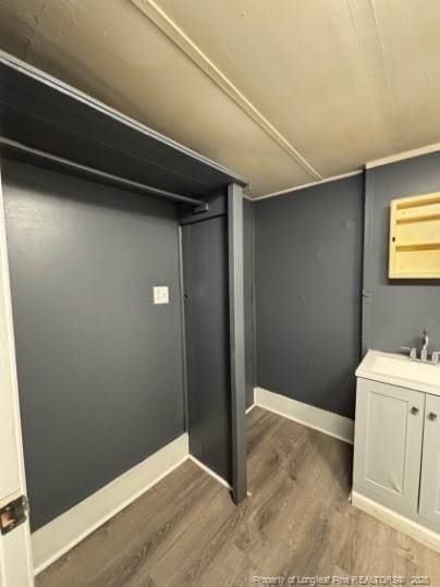 Building Photo - 3519 Hill St