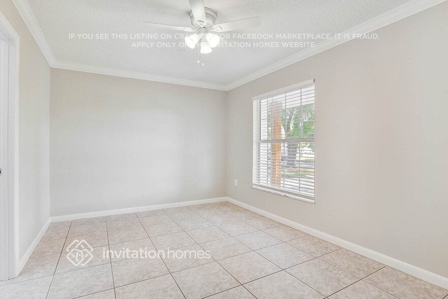 Building Photo - 1842 Teakwood Dr