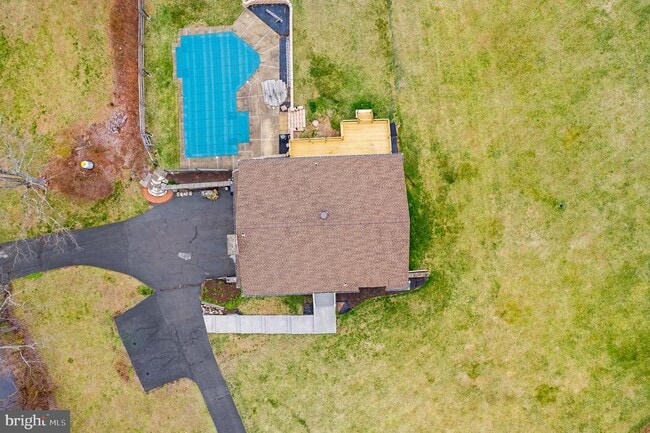 Building Photo - 3554 N Sugan Rd