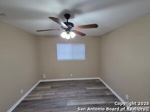 Building Photo - 7215 Glen Heights