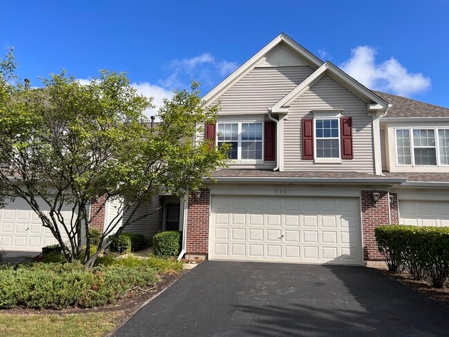 3261 Cool Springs Ct - 3261 Cool Springs Ct Naperville IL 60564