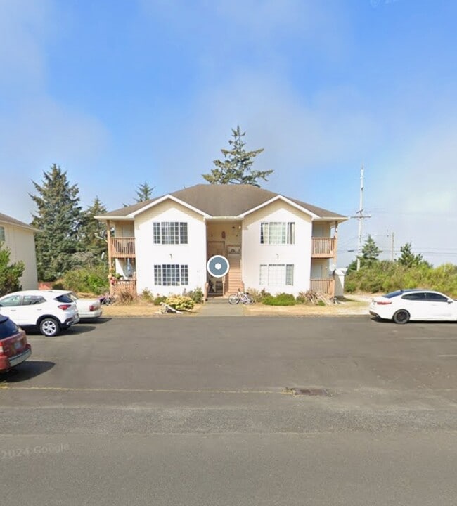 Building Photo - Apartment for Rent in Ocean Shores