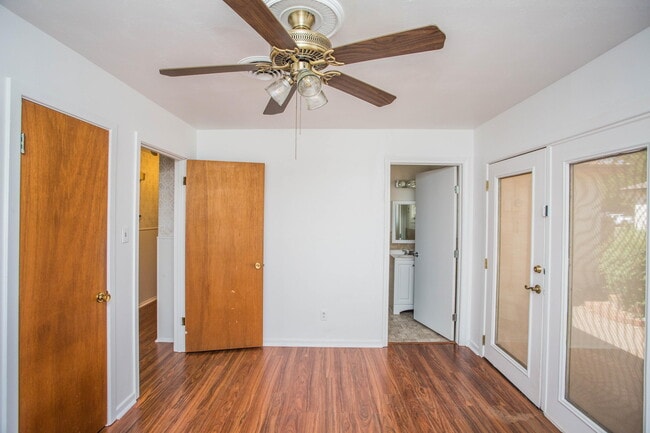 Building Photo - 4508 52nd St