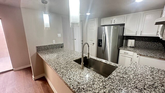 Building Photo - 12254 Wild Pine Dr