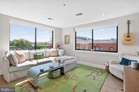 Building Photo - 1634 14th St NW