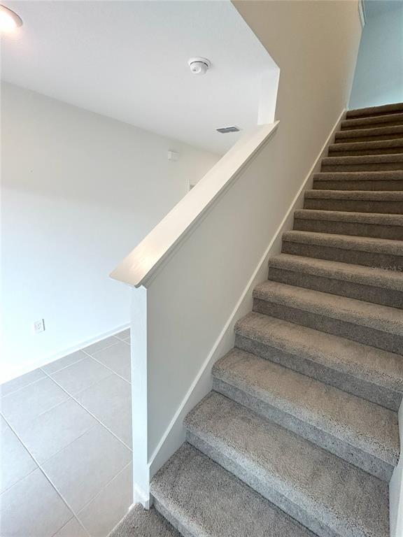 Building Photo - 5683 Ficus Aurea St