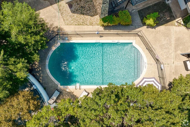 Building Photo - 500 S Congress Ave