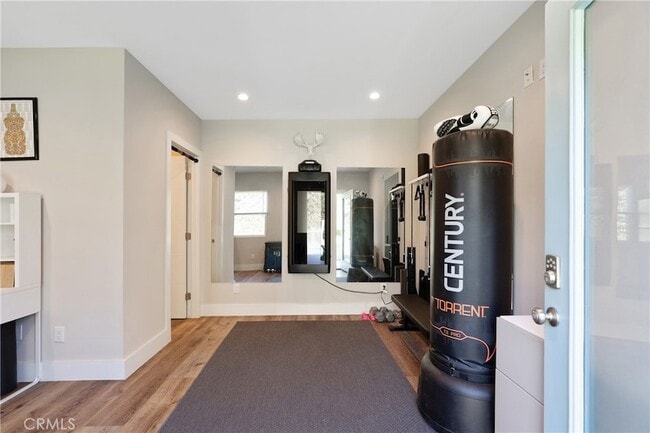 Building Photo - 8034 Airlane Ave