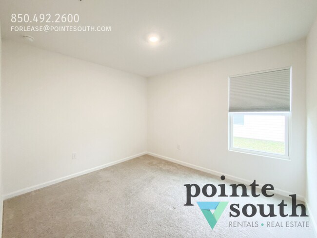 Building Photo - 4631 Carlstrom Ln