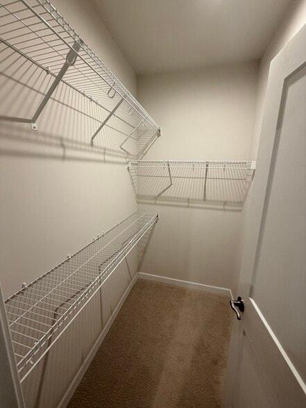 Building Photo - 20306 Newfoundland Sq