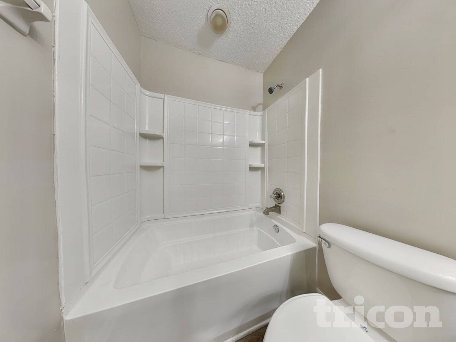 Building Photo - 6529 Sandlers Preserve Dr