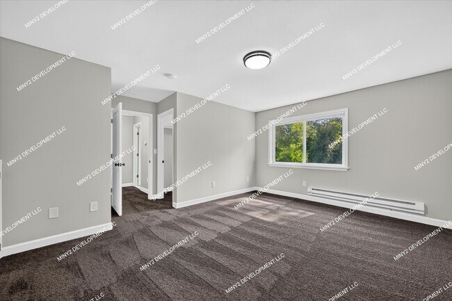 Building Photo - 16836 Rutherford St