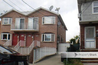 Building Photo - 151-39 18 Avenue Unit First Floor