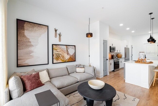 Building Photo - 11929 Pioneers Way