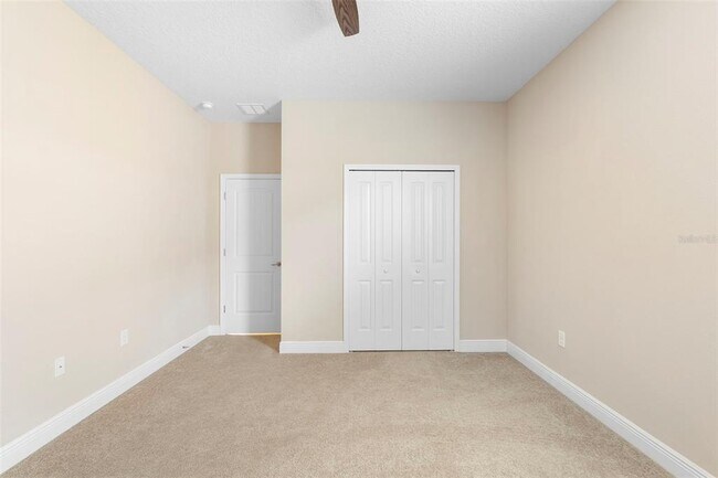 Building Photo - 1497 Softshell St