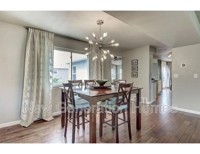 Building Photo - 4245 Sabin Ct