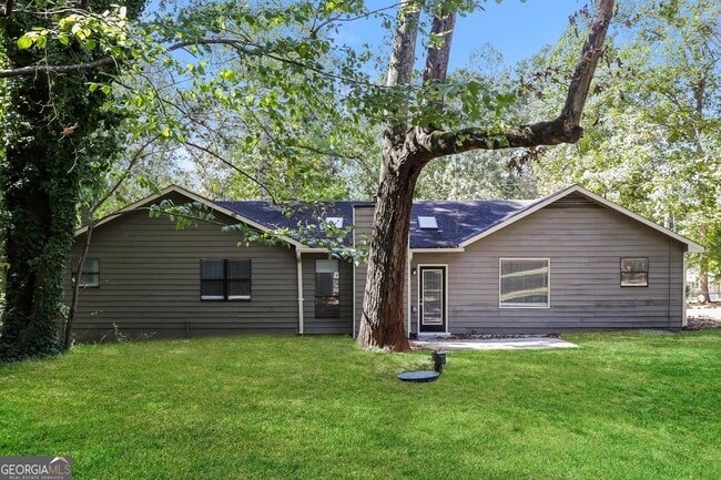 Building Photo - 115 Poplar Wy