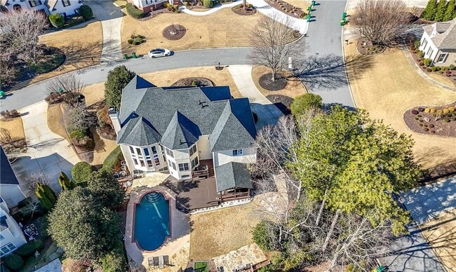 Building Photo - 200 Azalea Cove Ln