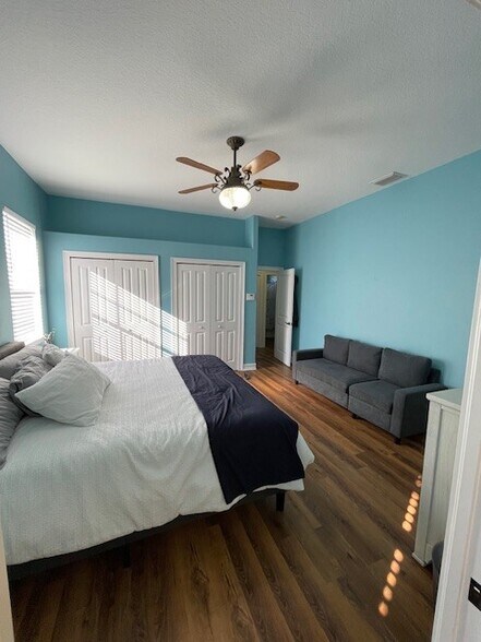 Building Photo - 7831 Winona Rd