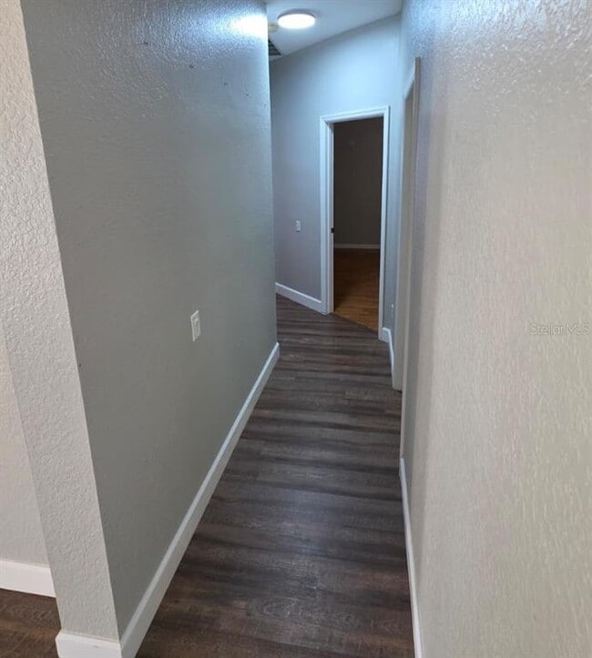 Building Photo - 13527 Misarden Ln