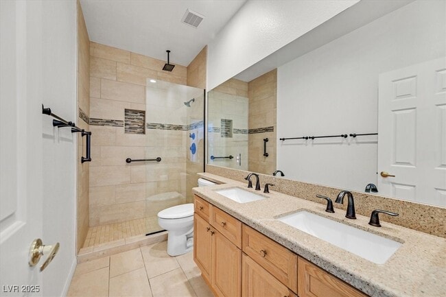 Building Photo - 54 Ancient Hills Ln