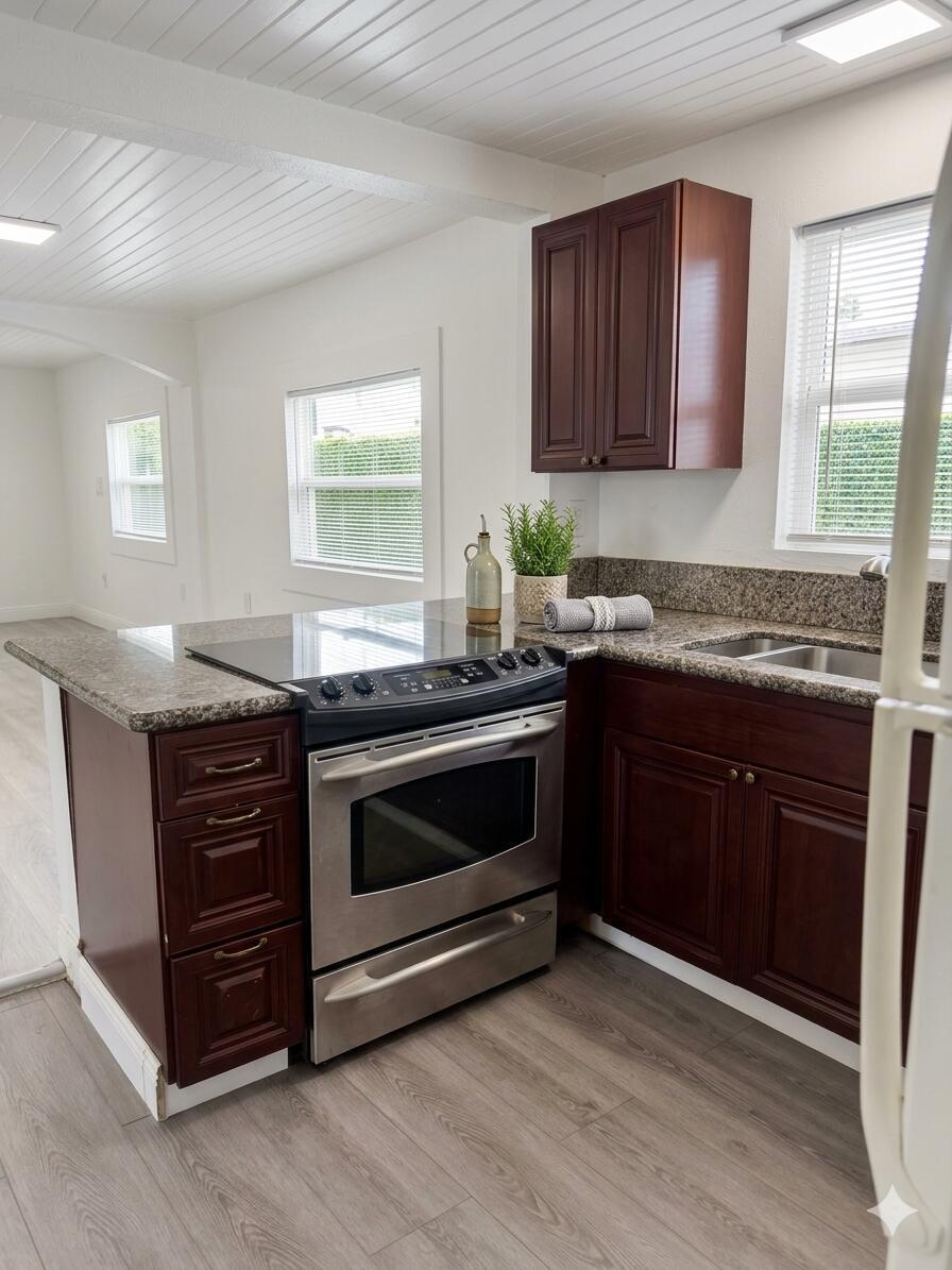 Building Photo - 1527 NW 63rd St