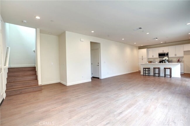 Building Photo - 2248 Autumn Ct