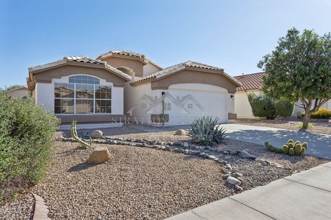 Building Photo - 9841 W Tonopah Dr