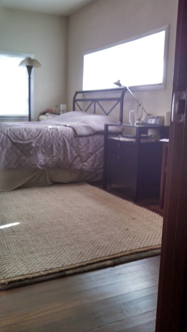 Building Photo - 5BD/3BA Home Near Pearl St, CU, Hiking Park | Avail. August 2026 Pre-Lease