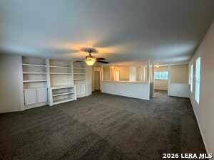 Building Photo - 11135 Rindle Ranch