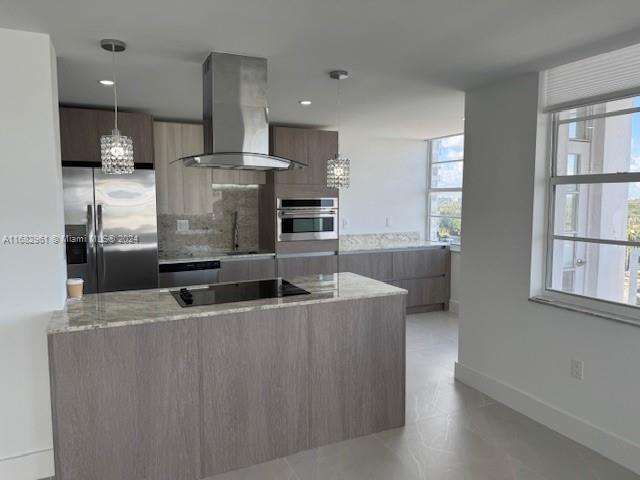 Primary Photo - 2 bedroom in Aventura FL 33160