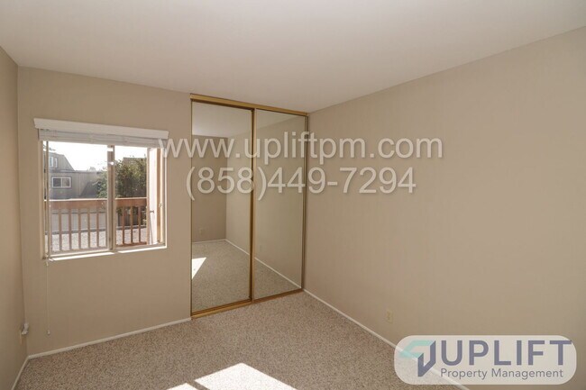 Building Photo - 10514 Caminito Sopadilla