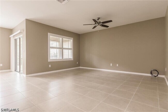 Building Photo - 26978 Wildwood Pines Ln