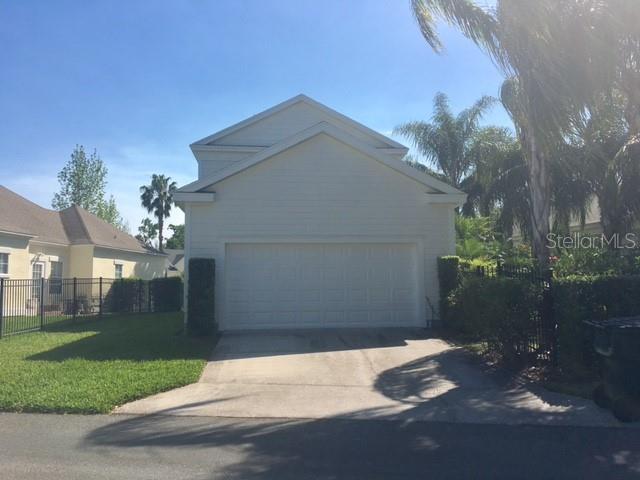 Building Photo - 1115 Oak Pond Dr