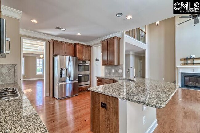 Building Photo - 714 Coriander Rd