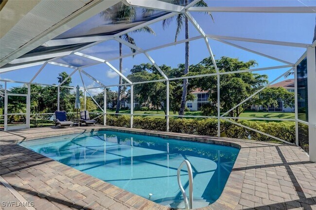 5613 Harbour Cir 5613 Harbour - 5613 Harbour Cir Cape Coral Fl Building Photo 