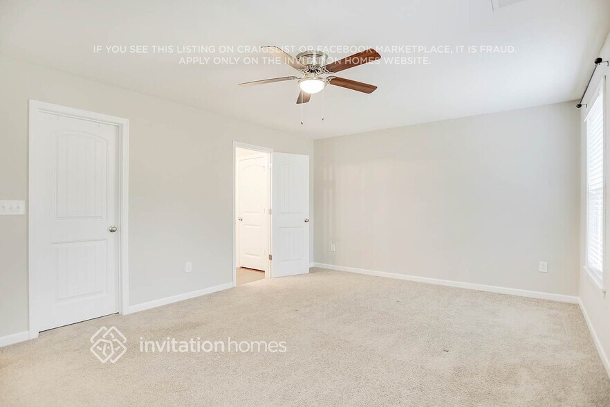 Building Photo - 351 Moonlit Trail