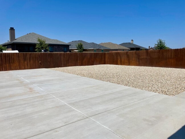 Building Photo - 7510 102nd St