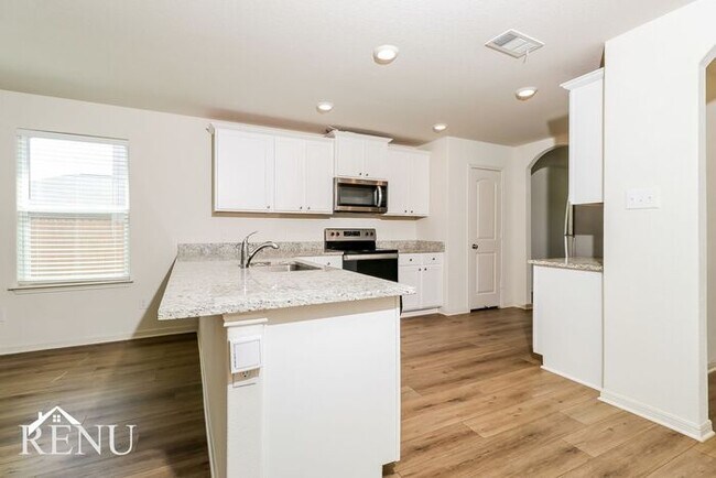 Building Photo - Coming Soon!