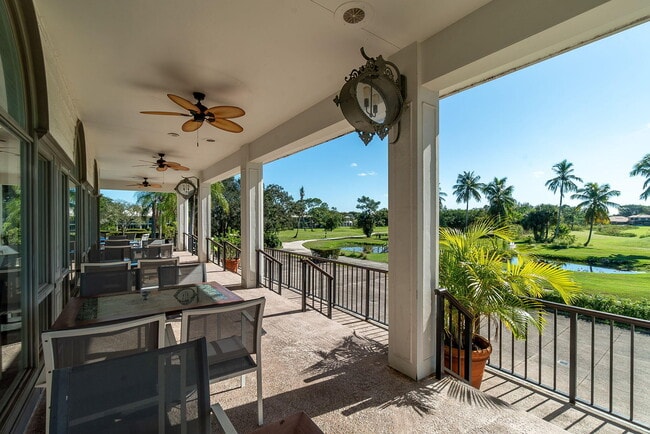 Building Photo - 13334 Polo Club Rd