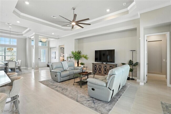 Building Photo - 15027 Longs Ln