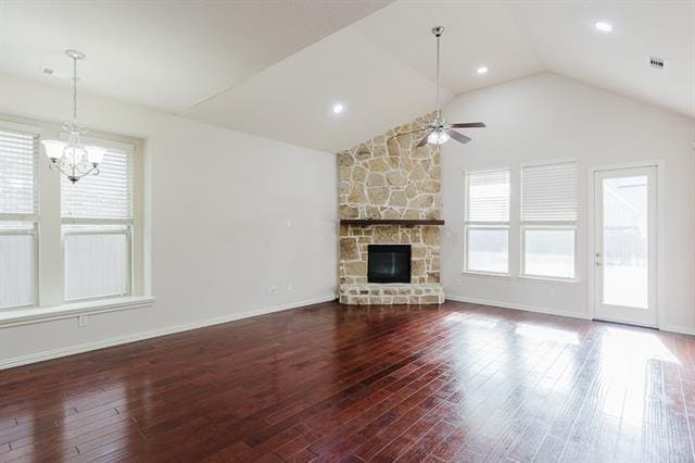 Building Photo - 10809 Grecian Dr