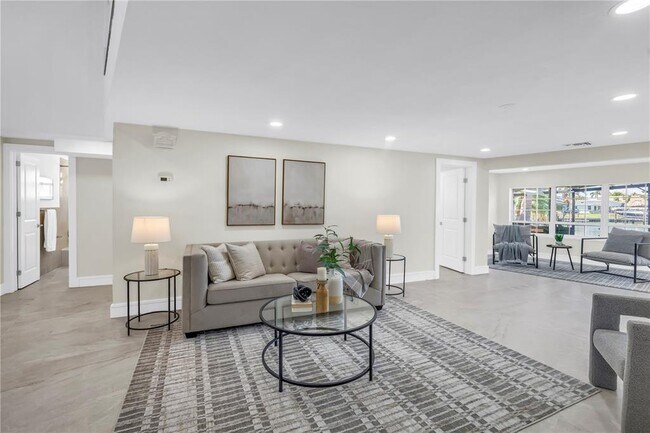 Building Photo - 17601 Sterling Terrace