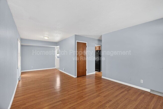 Building Photo - 224 Presley Rd