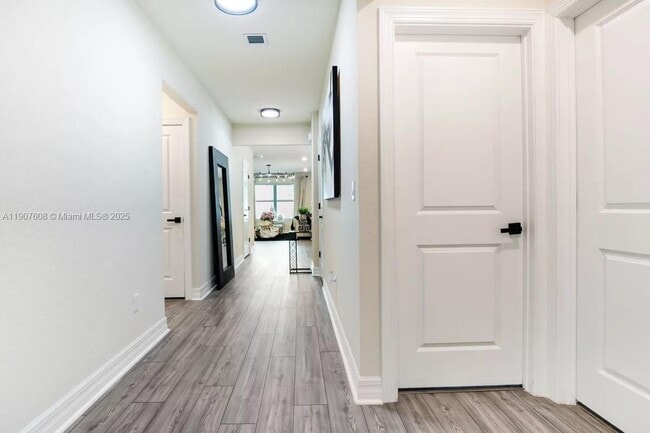 Building Photo - 2940 Shortleaf Ave