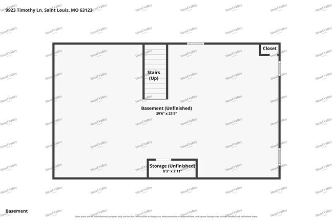 Building Photo - 9923 Timothy Ln