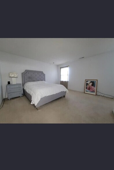 Building Photo - 3630 Fieldmint Ct