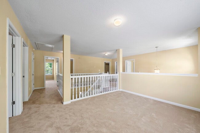 Building Photo - 1152 Stepping Stone Ln