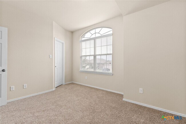 Building Photo - 9606 Glynhill Ct